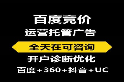 SEM专员案例深度解读